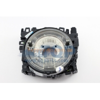 Модуль подушки безопасности Skoda SuperB (08-17), 5K0953549B